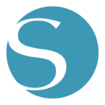 Silhouette Studio Mobile icon
