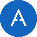 Aspiration icon
