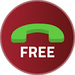 Automatic Call Recorder Free icon