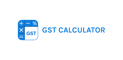 GST Calculator- Tax included & excluded calculator pc screenshot GST Calculator- Tax included & excluded calculator pc screenshot