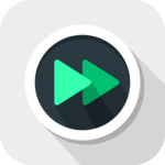 Slow motion - cam recorder video Fast Motion Lapse icon