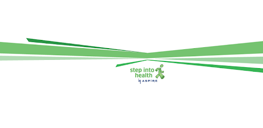Step Into Health pc screenshot Step Into Health pc screenshot