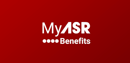 My ASR Benefits for PC - How to Install on Windows PC, Mac