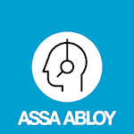 ASSA ABLOY Customer Support for pc icon ASSA ABLOY Customer Support for pc icon
