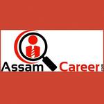 AssamCareer.com | Assam Jobs | Jobs In Assam icon