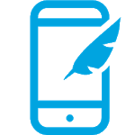 SimplySign icon