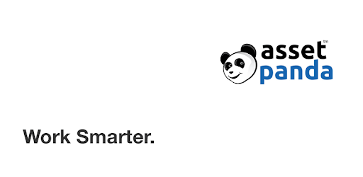 Asset Panda pc screenshot Asset Panda pc screenshot
