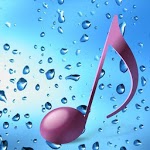 Relaxing Classical Music for pc icon
