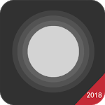 Fancy Easy Touch (booster, screenshot, flashlight） icon