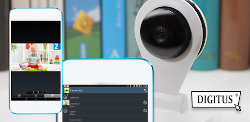 DIGITUS Plug&View for PC - How to Install on Windows PC, Mac