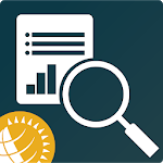 Sun Life Benefit Tools icon