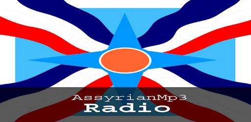 AssyrianMp3 Radio pc screenshot AssyrianMp3 Radio pc screenshot
