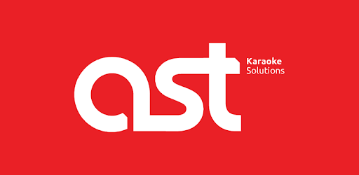 AST Manager 3 pc screenshot AST Manager 3 pc screenshot
