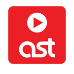 AST Manager 3 icon