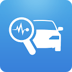FORScan Demo for pc icon