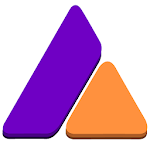 AsteraApp™ icon