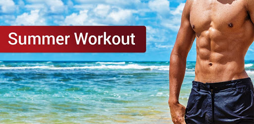 Short Spartan Summer Workouts pc screenshot Short Spartan Summer Workouts pc screenshot