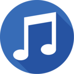 Pony Lyrics icon
