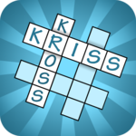 Astraware Kriss Kross icon