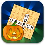 Astraware Wordsearch icon