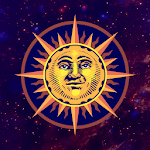 Astro Breath - Daily Horoscope icon