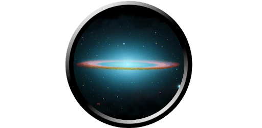 DSO Planner Free (Astronomy) pc screenshot DSO Planner Free (Astronomy) pc screenshot