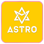 Astro Wallpapers Kpop icon