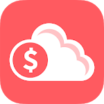 Make money online - Easy Survey icon