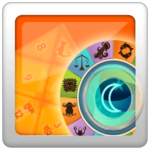 Daily Vedic Horoscope icon