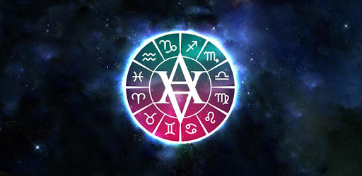 Astroguide - Free Daily Horoscope 2019 & Tarot pc screenshot