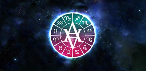 Astroguide - Free Daily Horoscope & Tarot pc screenshot Astroguide - Free Daily Horoscope & Tarot pc screenshot