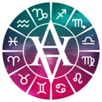 Astroguide - Free Daily Horoscope & Tarot for pc icon Astroguide - Free Daily Horoscope & Tarot for pc icon