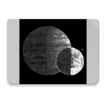 Sky Xplore icon