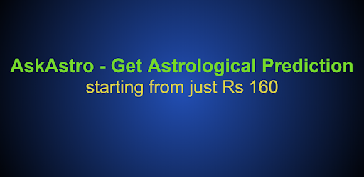 Astrology Prediction Vedic Kundli Ask Astrologer pc screenshot