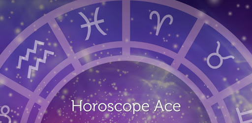 Horoscope Ace pc screenshot Horoscope Ace pc screenshot