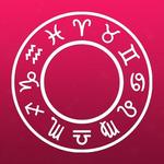 Horoscope Ace icon