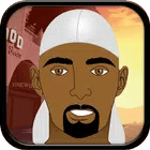 Gangsters of San Francisco icon