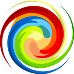 Astrology Ephemeris icon