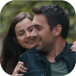 Sen Anlat Karadeniz Ringtones Sounds icon