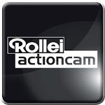 Rollei Add Eye icon