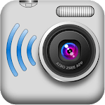 SYMAGIX icon