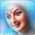 Durga Pooja and Mantra icon