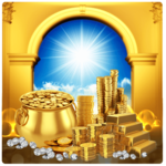 Kubera Pooja and Mantra icon