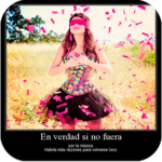 Beautiful Images icon