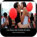 Images with Feeling icon