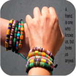 Friendship Quotes icon