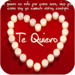 Pictures of Love icon
