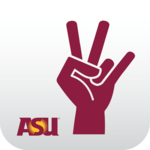 Sun Devil Rewards icon