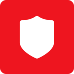 Security &  Privacy icon