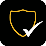 Sprint Complete Security icon